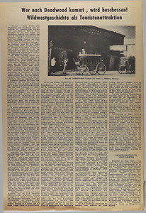43384-Thumbnail Image.jpg