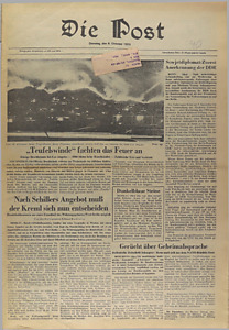 43386-Thumbnail Image.jpg