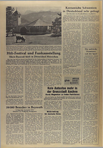 43387-Thumbnail Image.jpg
