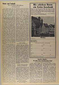 43388-Thumbnail Image.jpg