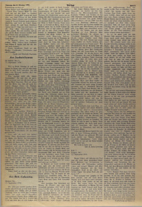 43390-Thumbnail Image.jpg