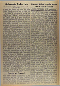 43391-Thumbnail Image.jpg