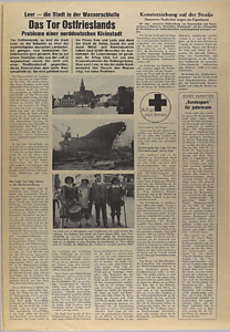 43392-Thumbnail Image.jpg