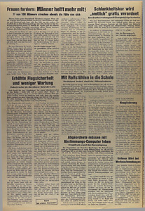 43395-Thumbnail Image.jpg