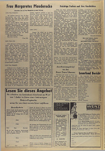 43399-Thumbnail Image.jpg