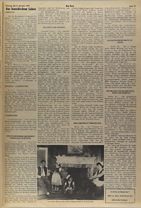 43400-Thumbnail Image.jpg