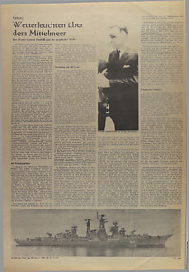 43401-Thumbnail Image.jpg