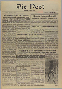 43403-Thumbnail Image.jpg