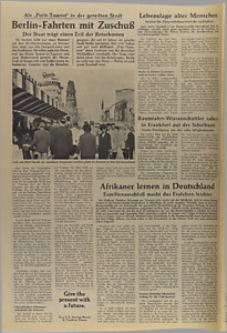 43404-Thumbnail Image.jpg