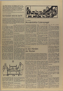 43409-Thumbnail Image.jpg