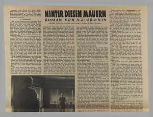 43410-Thumbnail Image.jpg
