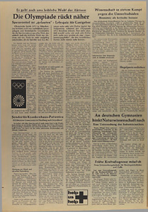 43412-Thumbnail Image.jpg
