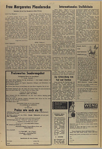 43416-Thumbnail Image.jpg