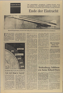 43418-Thumbnail Image.jpg
