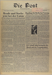 43420-Thumbnail Image.jpg