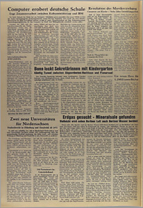 43421-Thumbnail Image.jpg