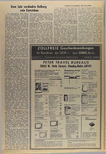 43429-Thumbnail Image.jpg