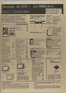 43443-Thumbnail Image.jpg