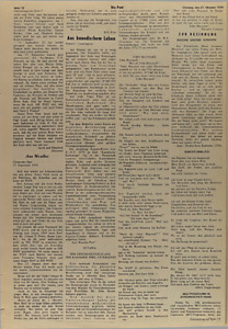 43448-Thumbnail Image.jpg