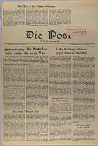 43454-Thumbnail Image.jpg