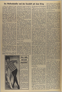 43455-Thumbnail Image.jpg