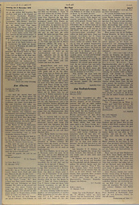 43458-Thumbnail Image.jpg