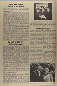 43459-Thumbnail Image.jpg