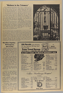 43460-Thumbnail Image.jpg
