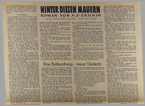 43461-Thumbnail Image.jpg