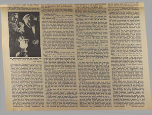 43462-Thumbnail Image.jpg