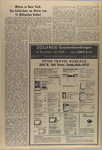 43463-Thumbnail Image.jpg