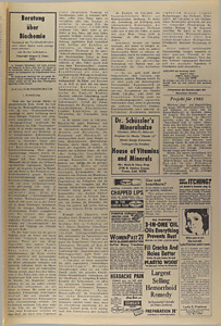 43464-Thumbnail Image.jpg