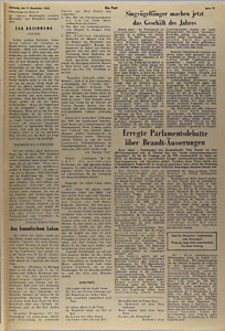 43468-Thumbnail Image.jpg