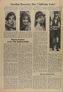 43469-Thumbnail Image.jpg