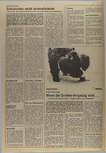 43472-Thumbnail Image.jpg