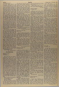 43482-Thumbnail Image.jpg