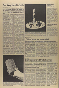 43486-Thumbnail Image.jpg