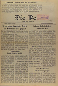 43488-Thumbnail Image.jpg