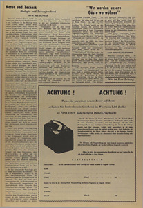 43490-Thumbnail Image.jpg