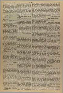 43492-Thumbnail Image.jpg
