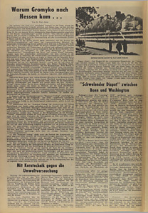 43493-Thumbnail Image.jpg