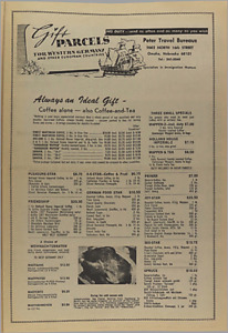 43494-Thumbnail Image.jpg