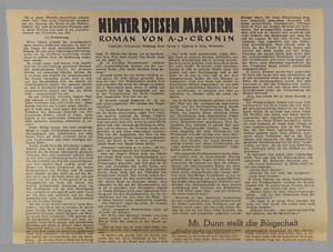 43495-Thumbnail Image.jpg