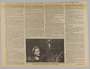 43496-Thumbnail Image.jpg