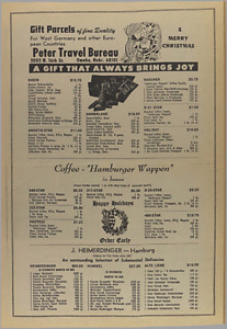 43497-Thumbnail Image.jpg