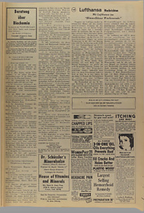 43498-Thumbnail Image.jpg