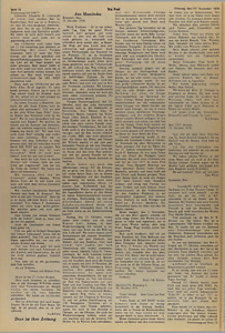 43499-Thumbnail Image.jpg