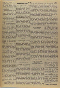 43502-Thumbnail Image.jpg