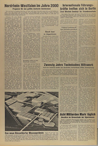 43503-Thumbnail Image.jpg