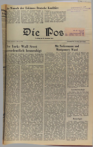 43505-Thumbnail Image.jpg